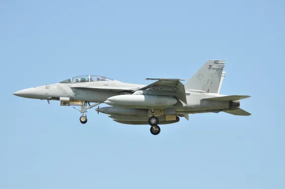 Casino Crypto Wild Kundeservice